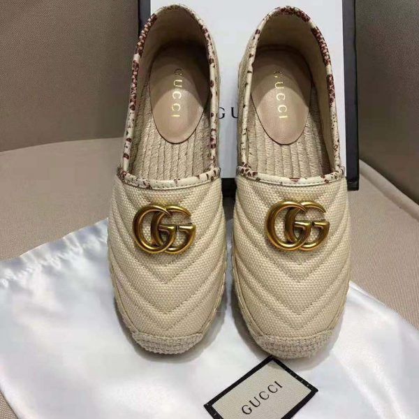 gucci_women_chevron_raffia_espadrille_with_double_g-sandy_3__1