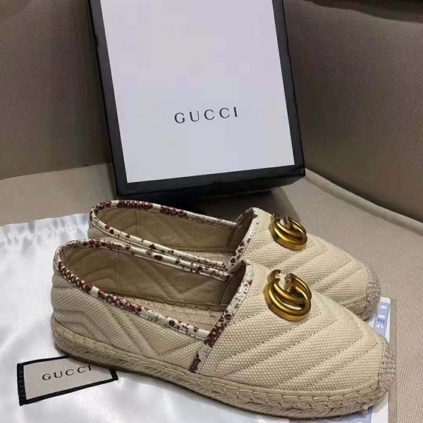 gucci_women_chevron_raffia_espadrille_with_double_g-sandy_4__1