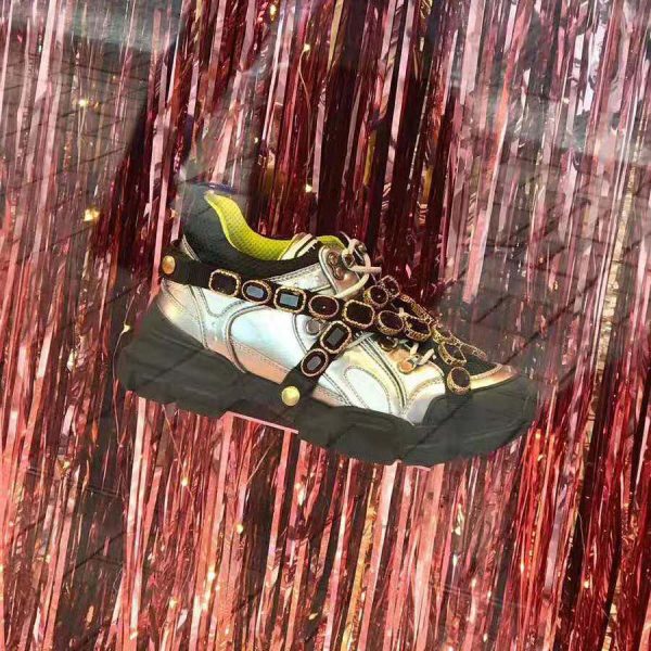 gucci_women_flashtrek_sneaker_with_removable_crystals_5.6cm_he_1_1
