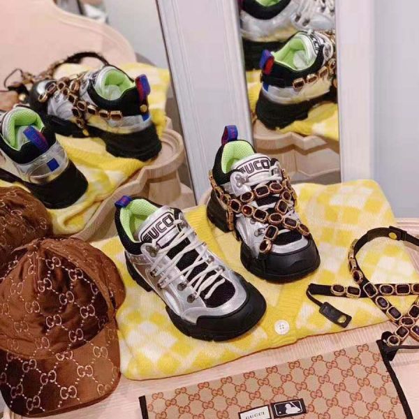 gucci_women_flashtrek_sneaker_with_removable_crystals_5.6cm_he_3__1_1
