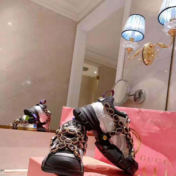 gucci_women_flashtrek_sneaker_with_removable_crystals_5.6cm_he_4__1_1