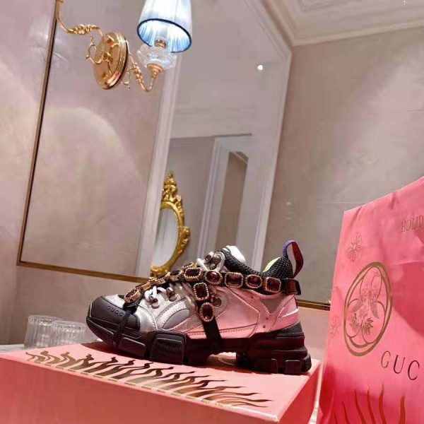 gucci_women_flashtrek_sneaker_with_removable_crystals_5.6cm_he_5__1_1
