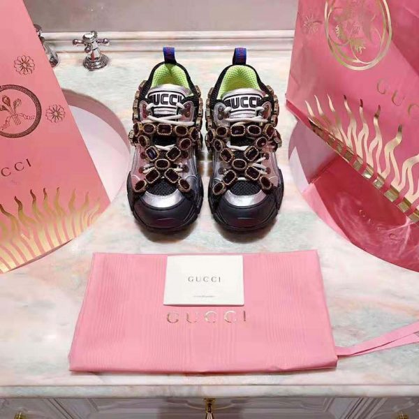gucci_women_flashtrek_sneaker_with_removable_crystals_5.6cm_he_6__1_1