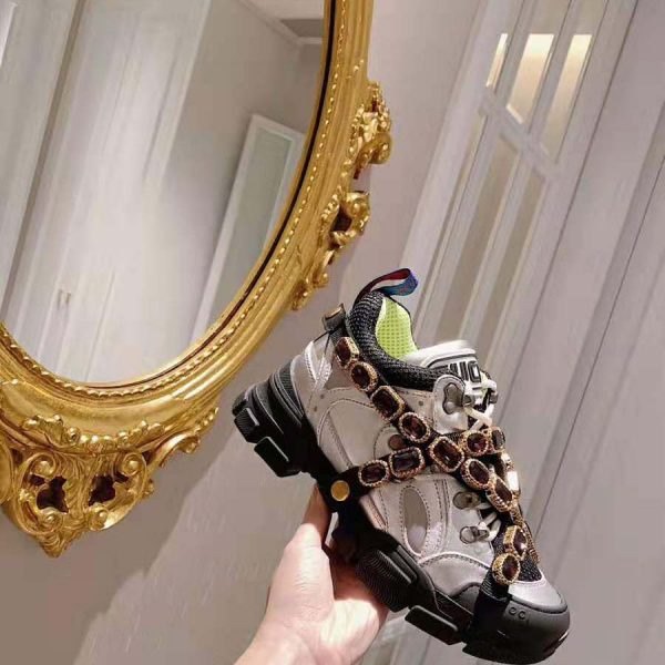 gucci_women_flashtrek_sneaker_with_removable_crystals_5.6cm_he_7__1_1