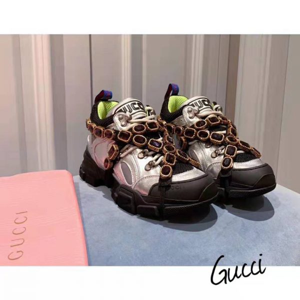 gucci_women_flashtrek_sneaker_with_removable_crystals_5.6cm_he_8__1_1