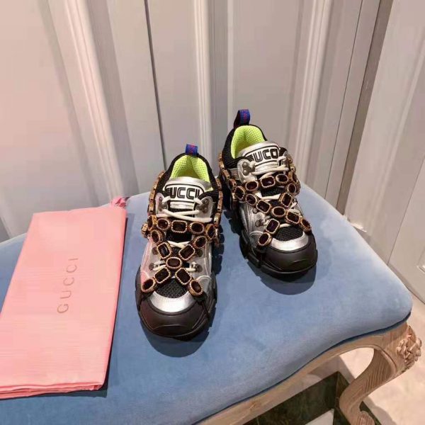 gucci_women_flashtrek_sneaker_with_removable_crystals_5.6cm_he_9__1_1