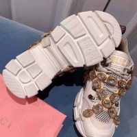 gucci_women_flashtrek_sneaker_with_removable_crystals_5.6cm_heigh