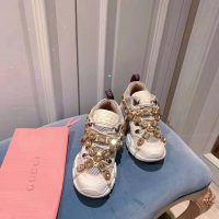 gucci_women_flashtrek_sneaker_with_removable_crystals_5.6cm_heigh