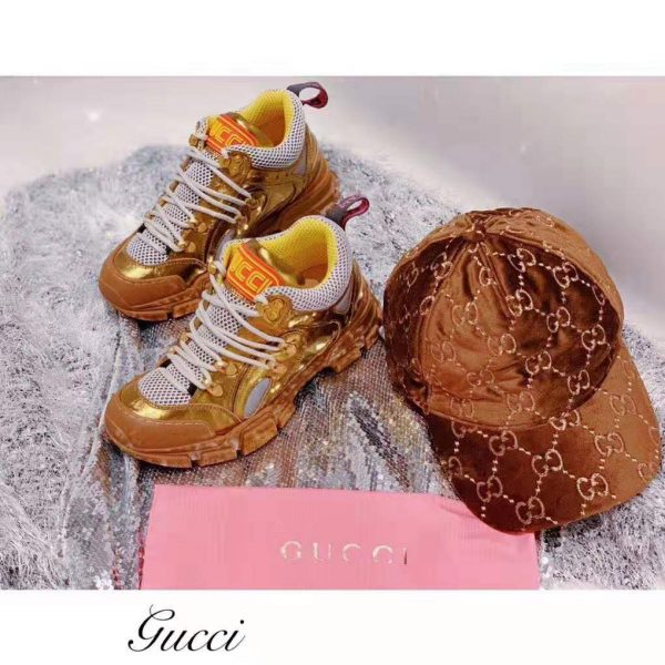 gucci_women_flashtrek_sneaker_with_removable_crystals_5.6cm_heig_10__1_1