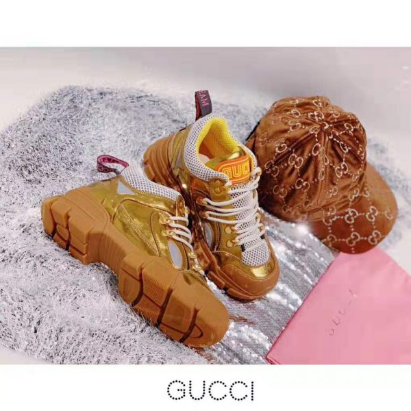 gucci_women_flashtrek_sneaker_with_removable_crystals_5.6cm_heig_11__1_1