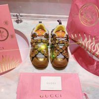 gucci_women_flashtrek_sneaker_with_removable_crystals_5.6cm_height