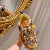 gucci_women_flashtrek_sneaker_with_removable_crystals_5.6cm_height