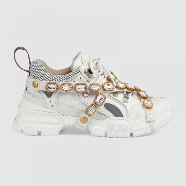 gucci_women_flashtrek_sneaker_with_removable_crystals_5.6cm_heigh