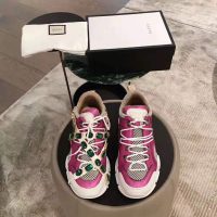 gucci_women_flashtrek_sneaker_with_removable_crystals_5.6cm_height-pink_9_