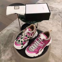 gucci_women_flashtrek_sneaker_with_removable_crystals_5.6cm_height-pink_9_