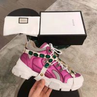 gucci_women_flashtrek_sneaker_with_removable_crystals_5.6cm_height-pink_9_