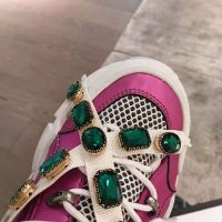 gucci_women_flashtrek_sneaker_with_removable_crystals_5.6cm_height-pink_9_