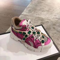 gucci_women_flashtrek_sneaker_with_removable_crystals_5.6cm_height-pink_9_