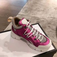 gucci_women_flashtrek_sneaker_with_removable_crystals_5.6cm_height-pink_9_