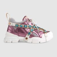 gucci_women_flashtrek_sneaker_with_removable_crystals_5.6cm_height-pink_9_