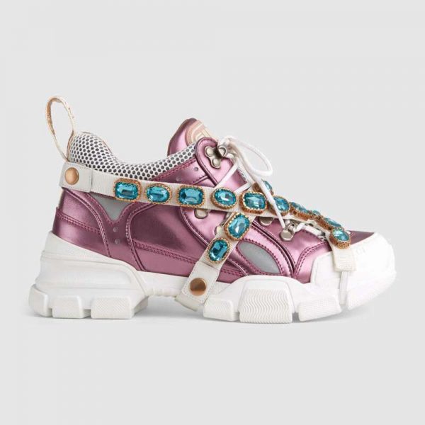 gucci_women_flashtrek_sneaker_with_removable_crystals_5.6cm_height-pink_9_