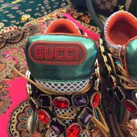 gucci_women_flashtrek_sneaker_with_removable_crystals_in_5.6_cm_height-brown_8_