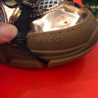 gucci_women_flashtrek_sneaker_with_removable_crystals_in_5.6_cm_height-brown_8_