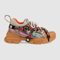 gucci_women_flashtrek_sneaker_with_removable_crystals_in_5.6_cm_height-brown_8_