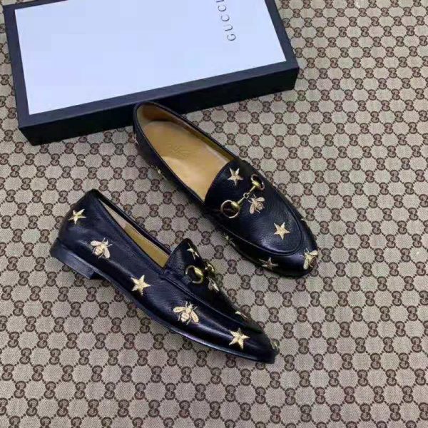 gucci_women_gucci_jordaan_embroidered_leather_loafer_1.27cm_heel-bl_1