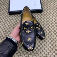 gucci_women_gucci_jordaan_embroidered_leather_loafer_1.27cm_heel-bl_3__1_1