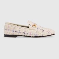 gucci_women_gucci_jordaan_tweed_loafer_1.3_cm_heel-beige_1__1