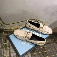 gucci_women_gucci_jordaan_tweed_loafer_1.3_cm_heel-beige_1__1