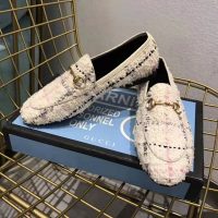 gucci_women_gucci_jordaan_tweed_loafer_1.3_cm_heel-beige_1__1