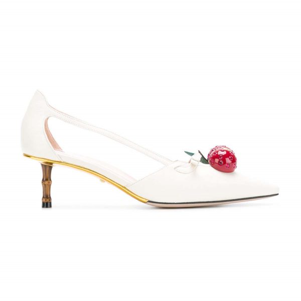 gucci_women_leather_cherry_pump-white_2_