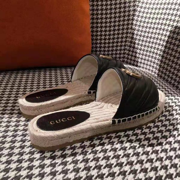 gucci_women_leather_espadrille_sandal-black_1__1