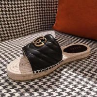 gucci_women_leather_espadrille_sandal-black_6__1_1