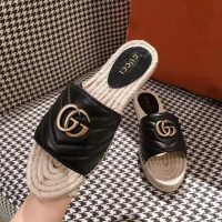 gucci_women_leather_espadrille_sandal-black_6__1_1