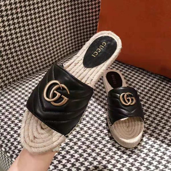 gucci_women_leather_espadrille_sandal-black_7__1