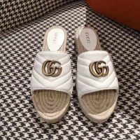 gucci_women_leather_espadrille_sandal-white_5_