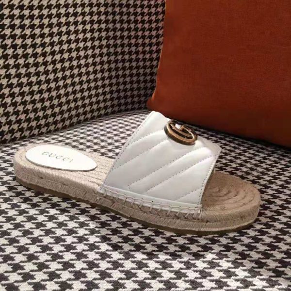 gucci_women_leather_espadrille_sandal-white_6__1