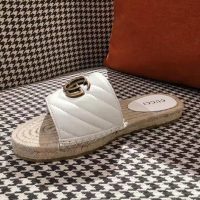 gucci_women_leather_espadrille_sandal-white_5_