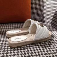 gucci_women_leather_espadrille_sandal-white_5_