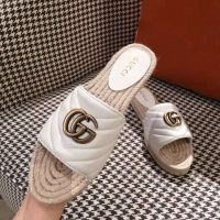 gucci_women_leather_espadrille_sandal-white_5_