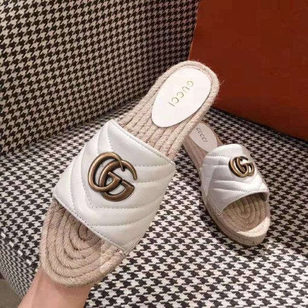 gucci_women_leather_espadrille_sandal-white_9__1