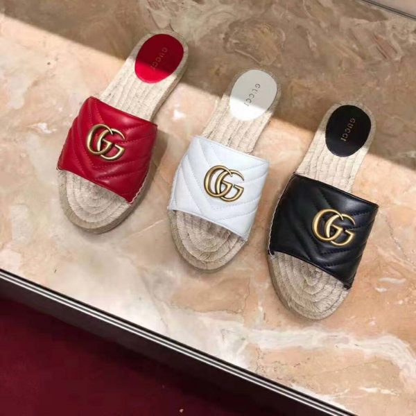 gucci_women_leather_espadrille_sandal_2