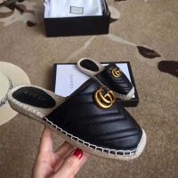 gucci_women_leather_espadrille_with_double_g_in_2_cm_height-black_2_1