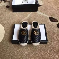 gucci_women_leather_espadrille_with_double_g_in_2_cm_height-black_2_1