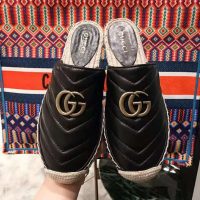 gucci_women_leather_espadrille_with_double_g_in_2_cm_height-black_2_1