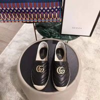 gucci_women_leather_espadrille_with_double_g_in_mat
