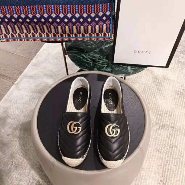 gucci_women_leather_espadrille_with_double_g_in_m_1_1